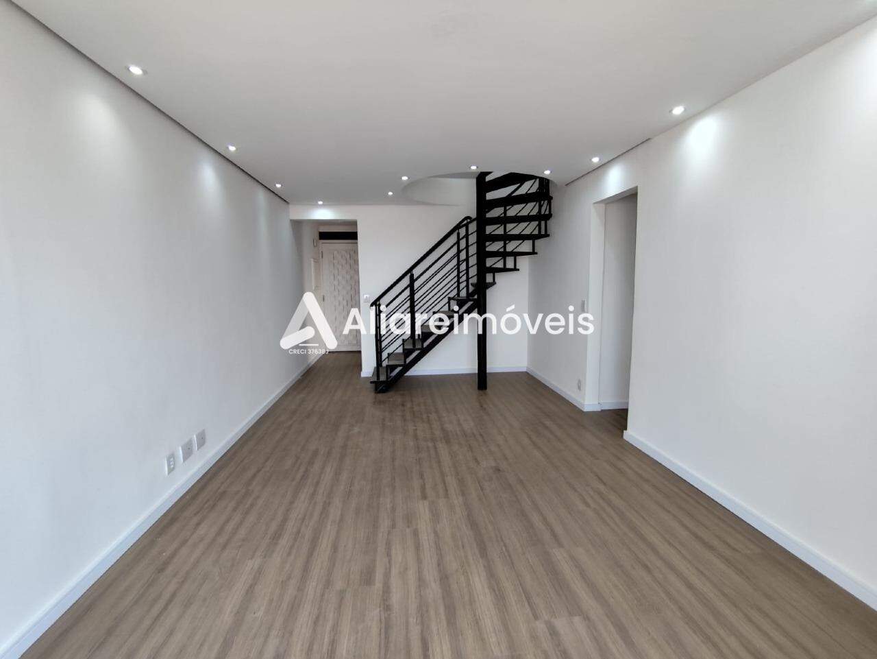 Cobertura para alugar com 3 quartos, 171m² - Foto 8