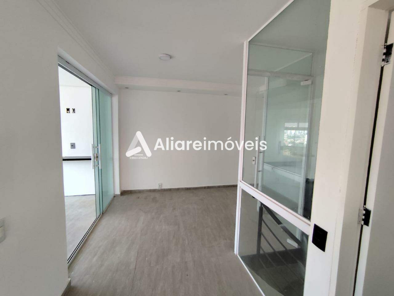 Cobertura para alugar com 3 quartos, 171m² - Foto 19