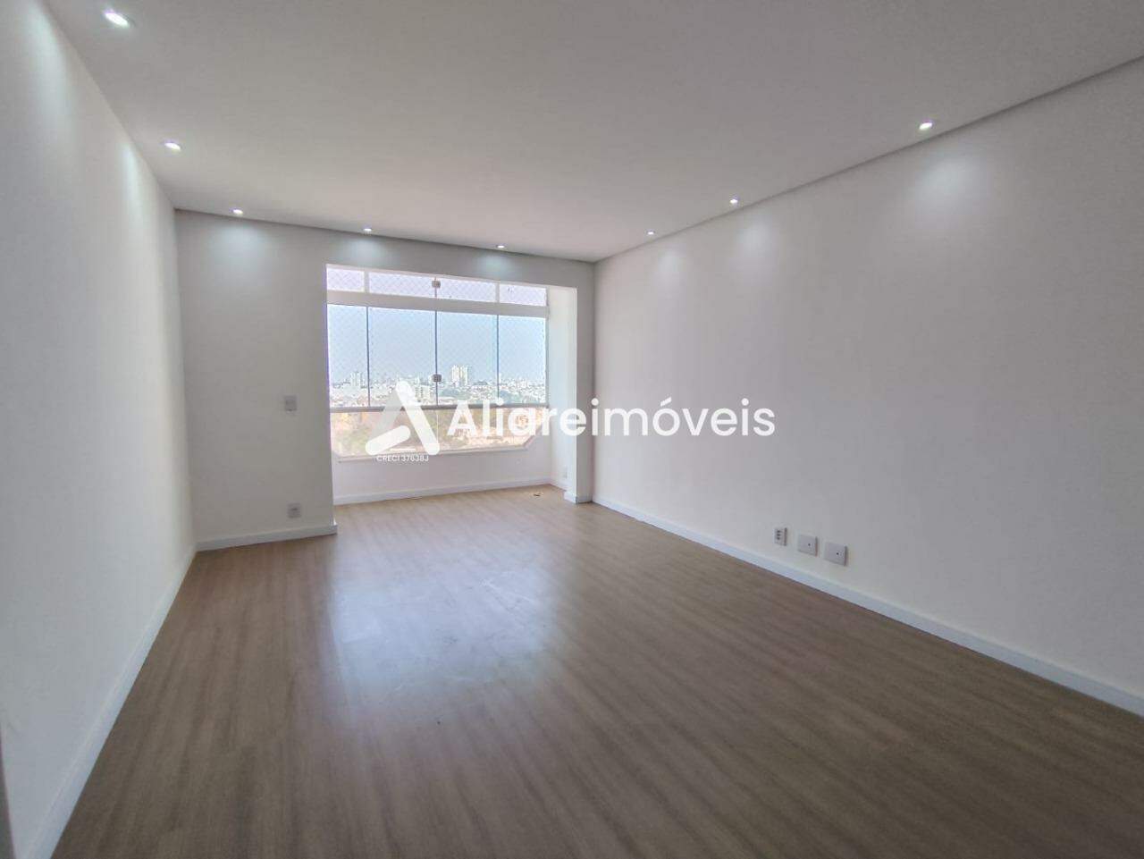 Cobertura para alugar com 3 quartos, 171m² - Foto 11