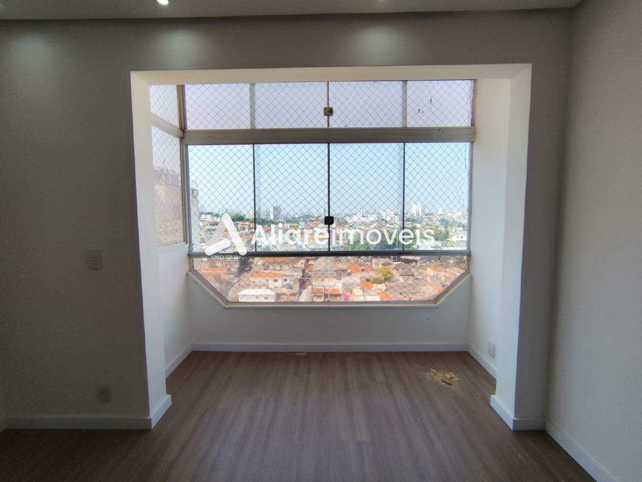 Cobertura para alugar com 3 quartos, 171m² - Foto 9