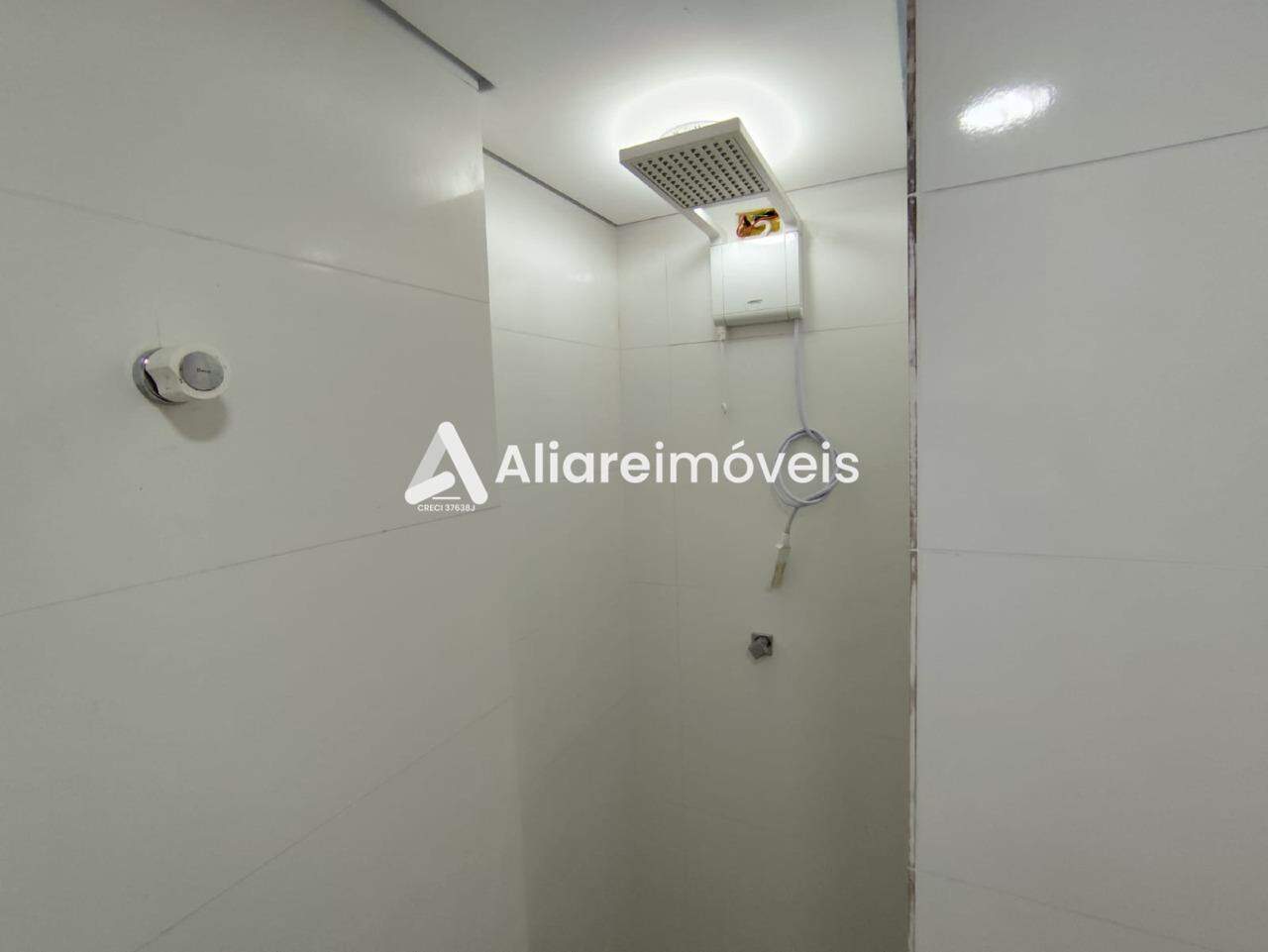 Cobertura para alugar com 3 quartos, 171m² - Foto 17