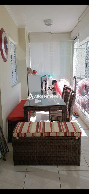 Apartamento à venda com 2 quartos, 68m² - Foto 12