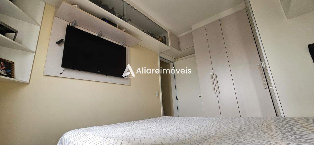 Apartamento à venda com 2 quartos, 68m² - Foto 29