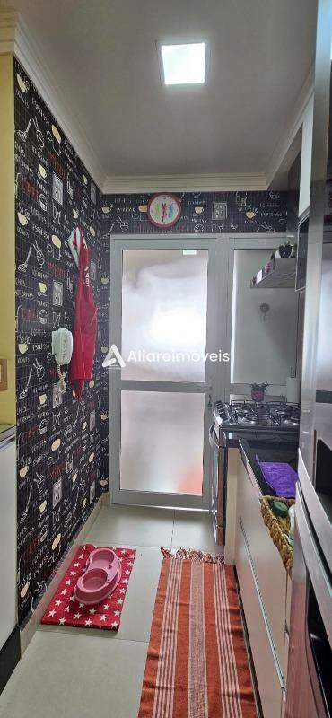 Apartamento à venda com 2 quartos, 68m² - Foto 18