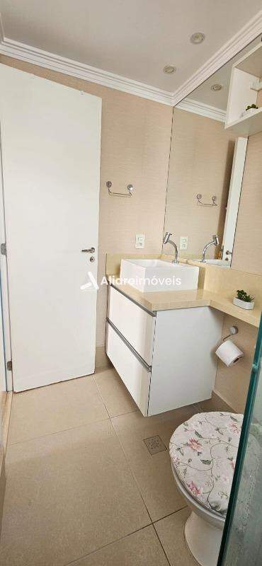 Apartamento à venda com 2 quartos, 68m² - Foto 26