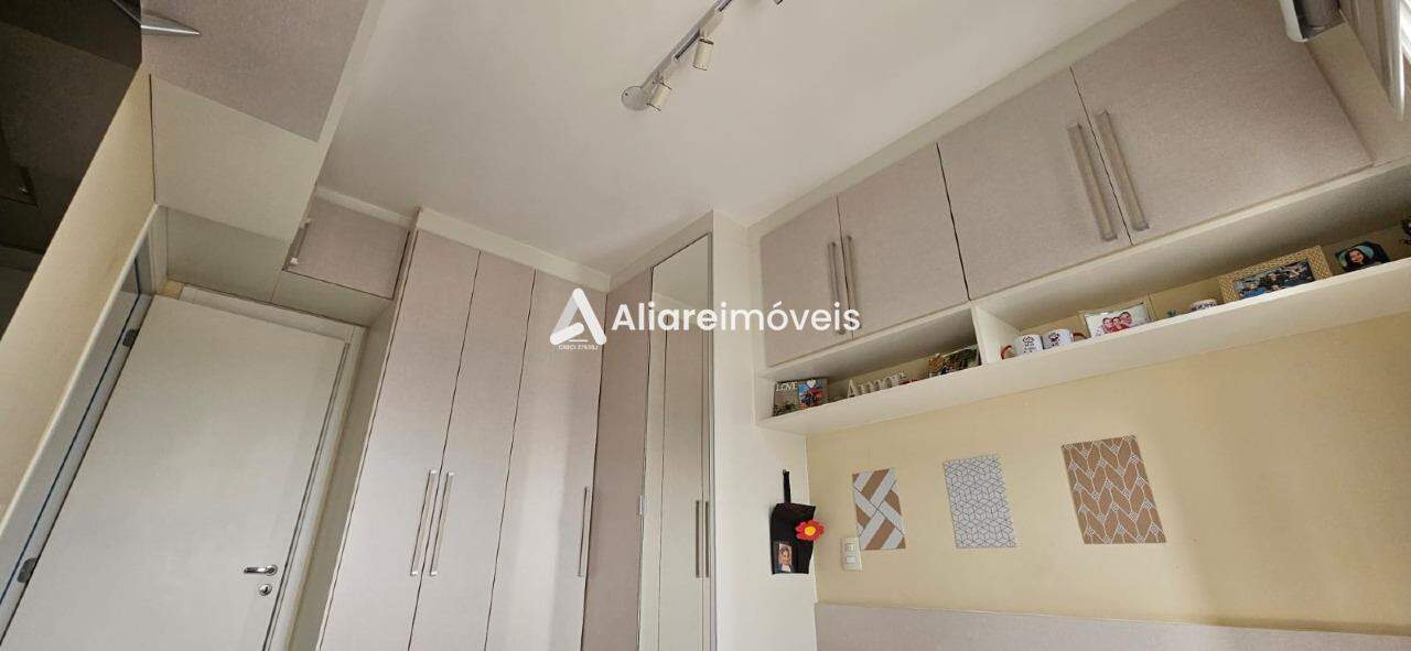 Apartamento à venda com 2 quartos, 68m² - Foto 30