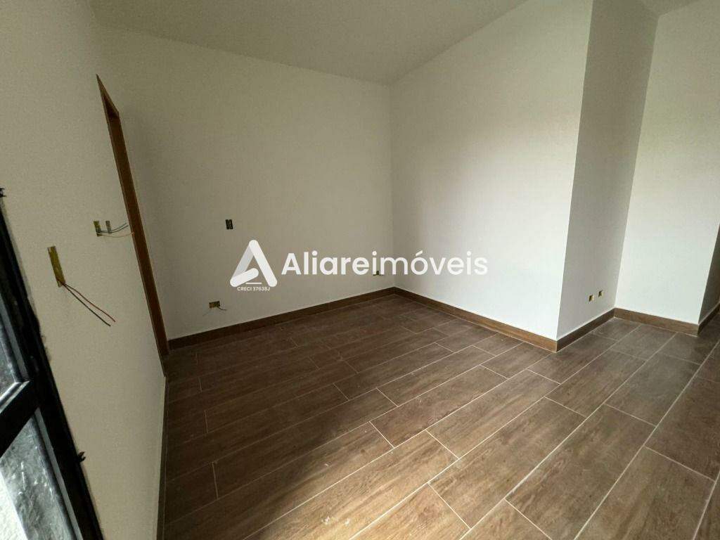 Casa à venda com 3 quartos, 120m² - Foto 6