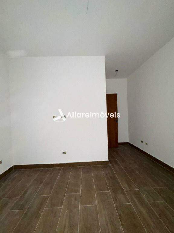 Casa à venda com 3 quartos, 120m² - Foto 14