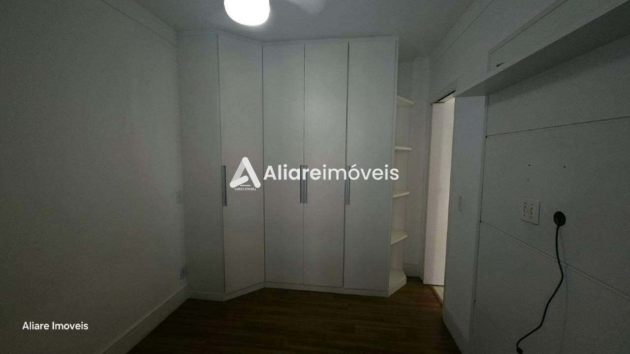 Apartamento para alugar com 2 quartos, 60m² - Foto 18