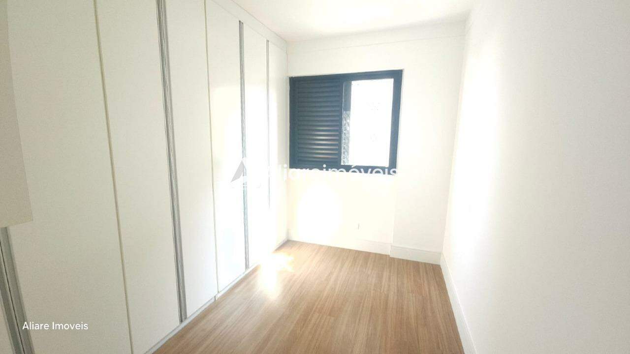 Apartamento para alugar com 2 quartos, 60m² - Foto 21