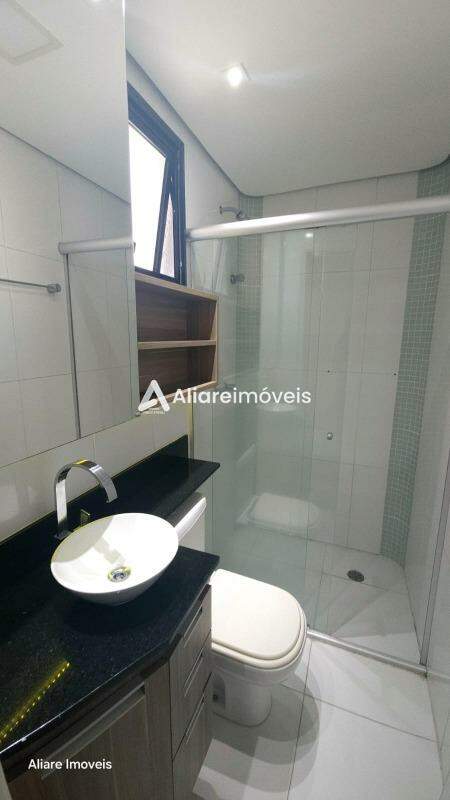 Apartamento para alugar com 2 quartos, 60m² - Foto 19