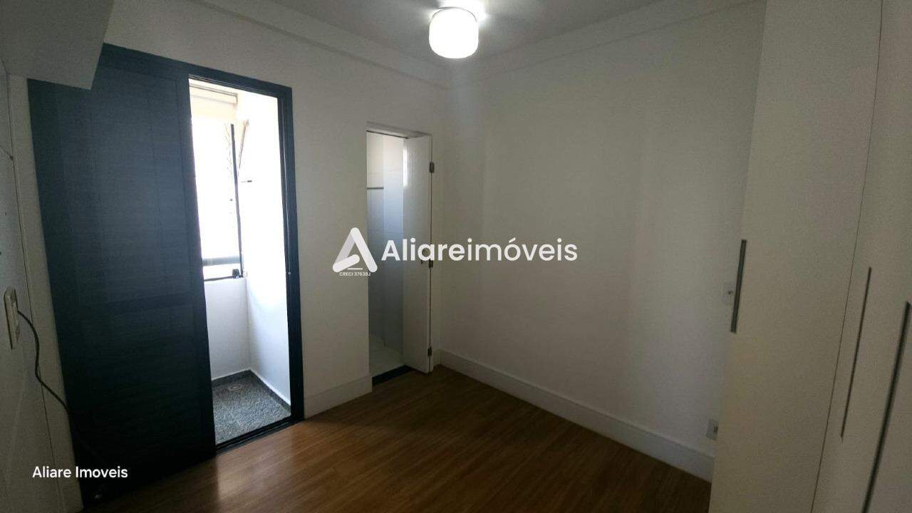 Apartamento para alugar com 2 quartos, 60m² - Foto 16