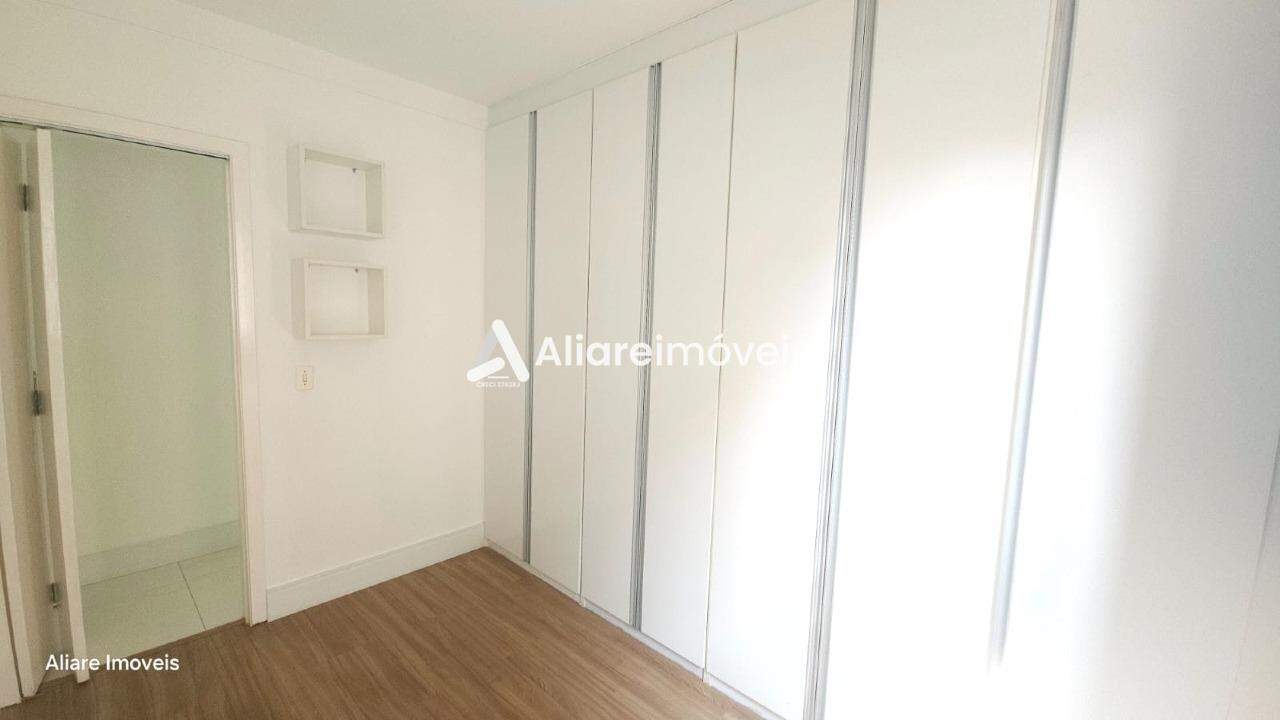 Apartamento para alugar com 2 quartos, 60m² - Foto 26