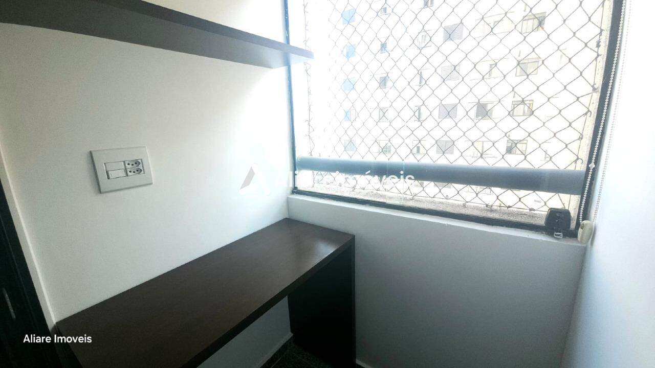 Apartamento para alugar com 2 quartos, 60m² - Foto 23