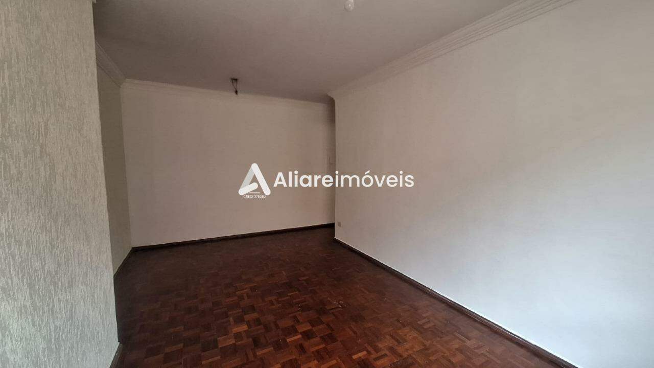 Apartamento à venda com 3 quartos, 58m² - Foto 7