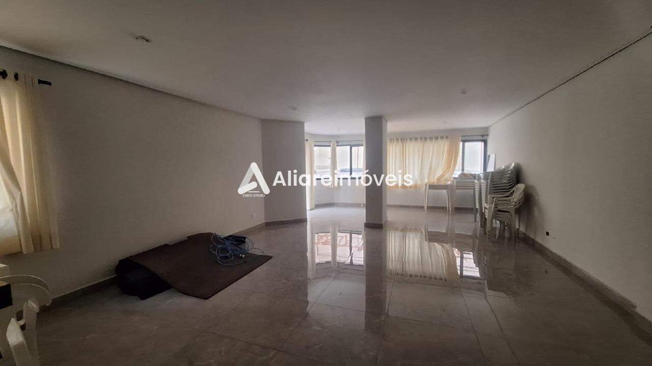 Apartamento à venda com 3 quartos, 58m² - Foto 4