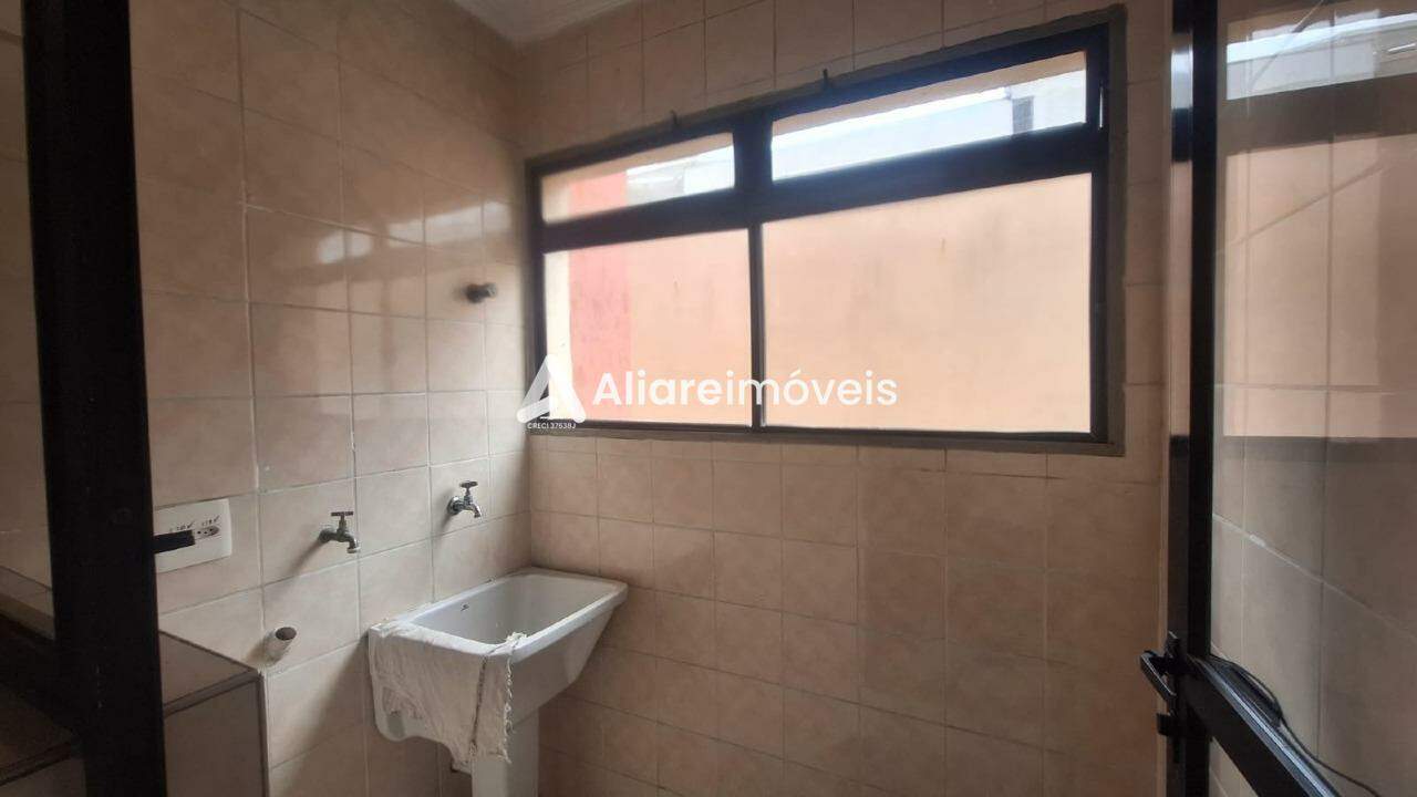 Apartamento à venda com 3 quartos, 58m² - Foto 10