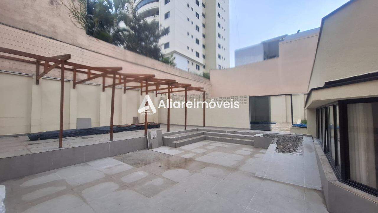 Apartamento à venda com 3 quartos, 58m² - Foto 15