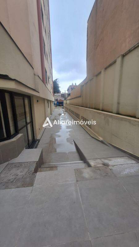 Apartamento à venda com 3 quartos, 58m² - Foto 16