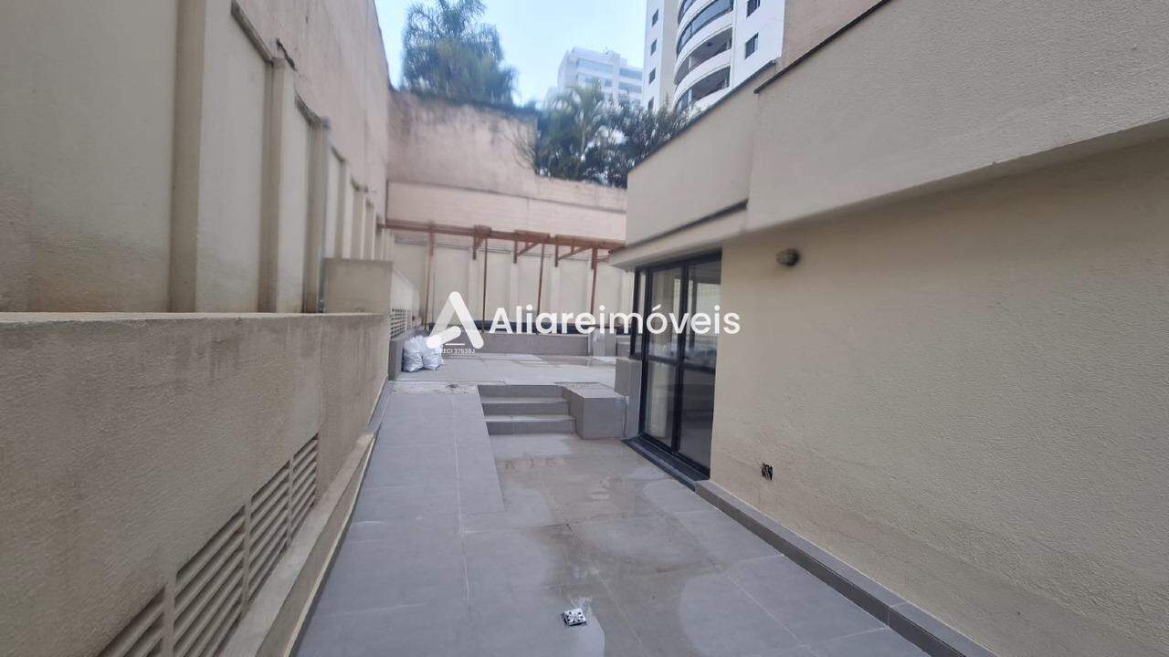 Apartamento à venda com 3 quartos, 58m² - Foto 14