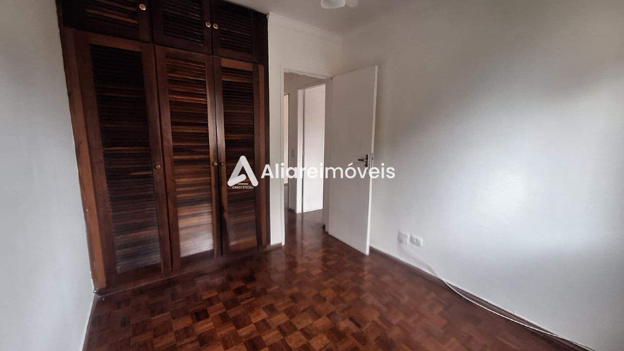 Apartamento à venda com 3 quartos, 58m² - Foto 6