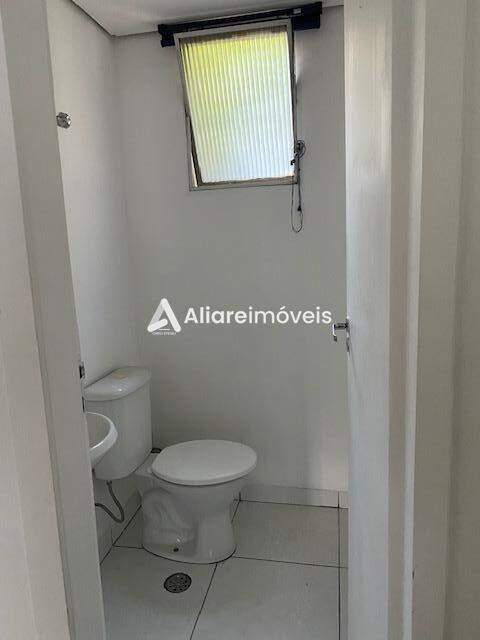 Conjunto Comercial-Sala para alugar, 150m² - Foto 23