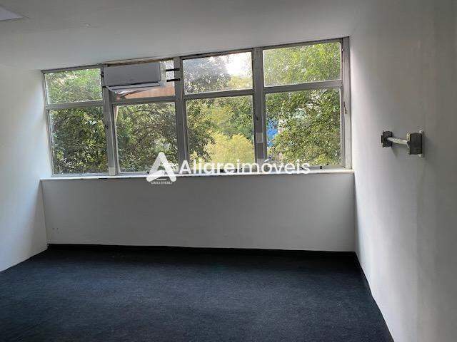 Conjunto Comercial-Sala para alugar, 150m² - Foto 3