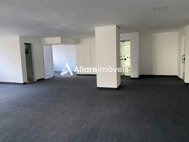 Conjunto Comercial-Sala para alugar, 150m² - Foto 14