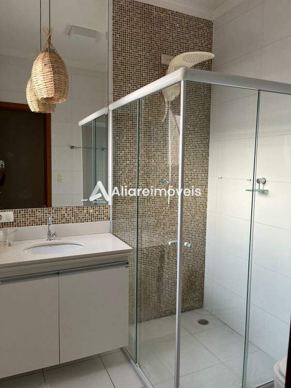 Apartamento à venda com 3 quartos, 135m² - Foto 14