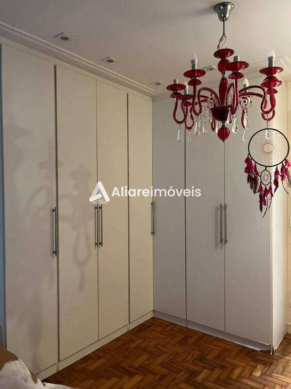 Apartamento à venda com 3 quartos, 135m² - Foto 16