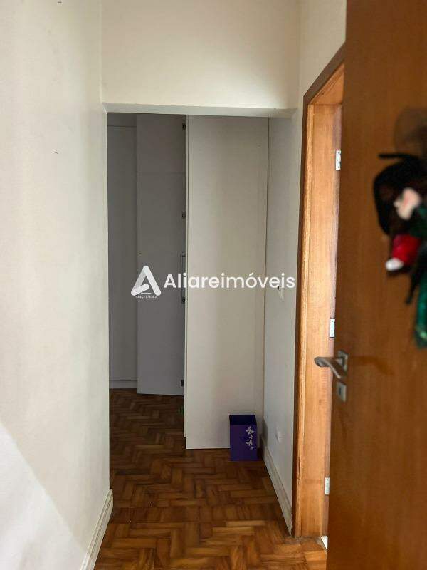 Apartamento à venda com 3 quartos, 135m² - Foto 15