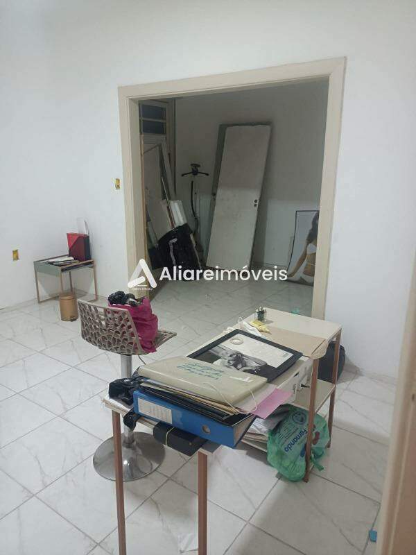 Conjunto Comercial-Sala para alugar, 45m² - Foto 1