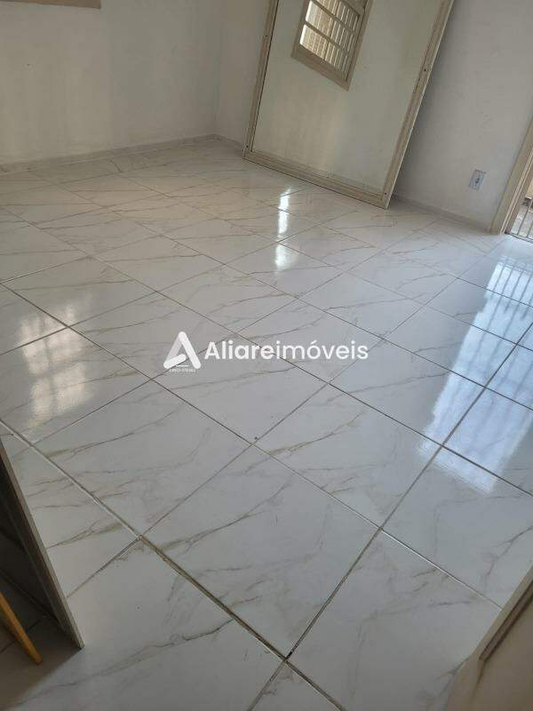 Conjunto Comercial-Sala para alugar, 45m² - Foto 4