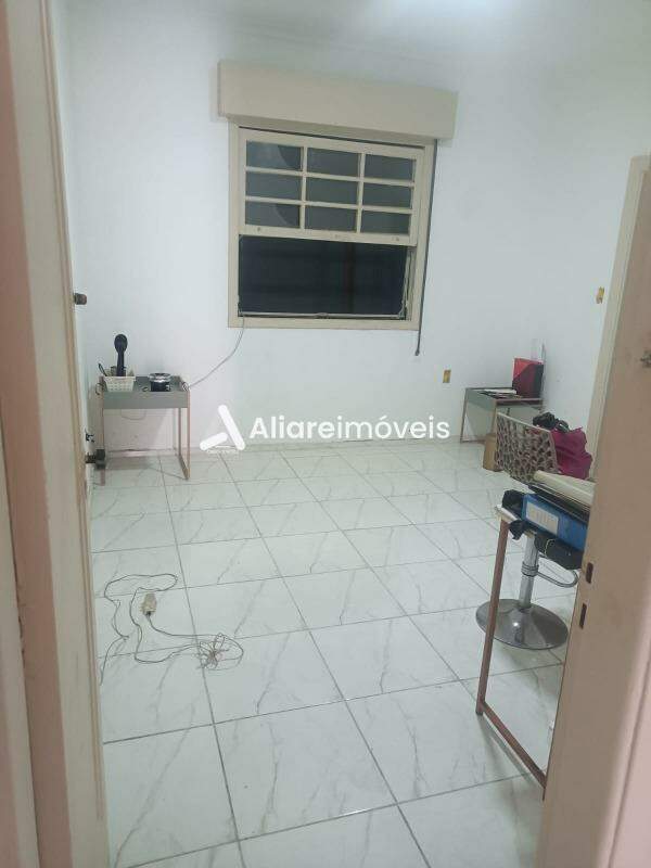 Conjunto Comercial-Sala para alugar, 45m² - Foto 2