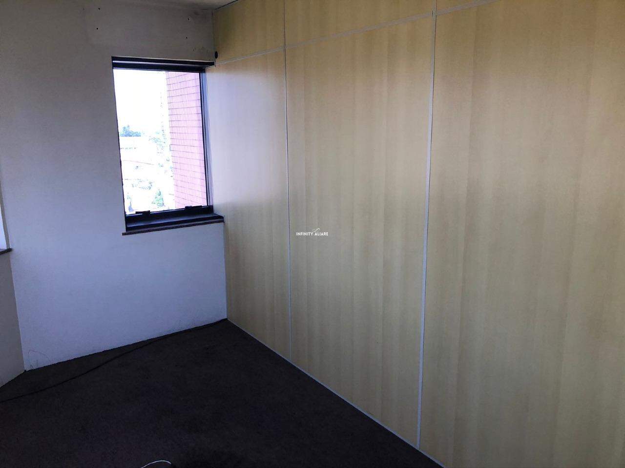 Conjunto Comercial-Sala para alugar, 40m² - Foto 5