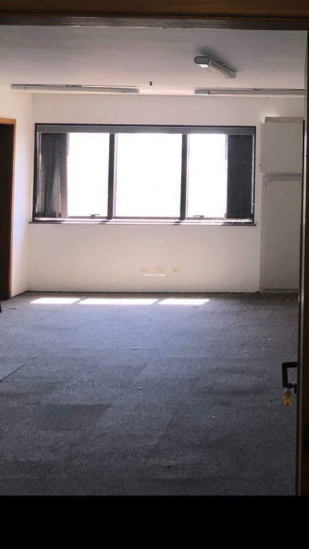 Conjunto Comercial-Sala para alugar, 40m² - Foto 10