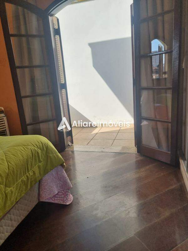 Casa à venda com 3 quartos, 150m² - Foto 22