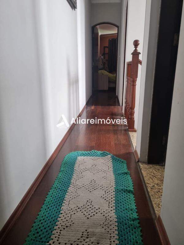 Casa à venda com 3 quartos, 150m² - Foto 14