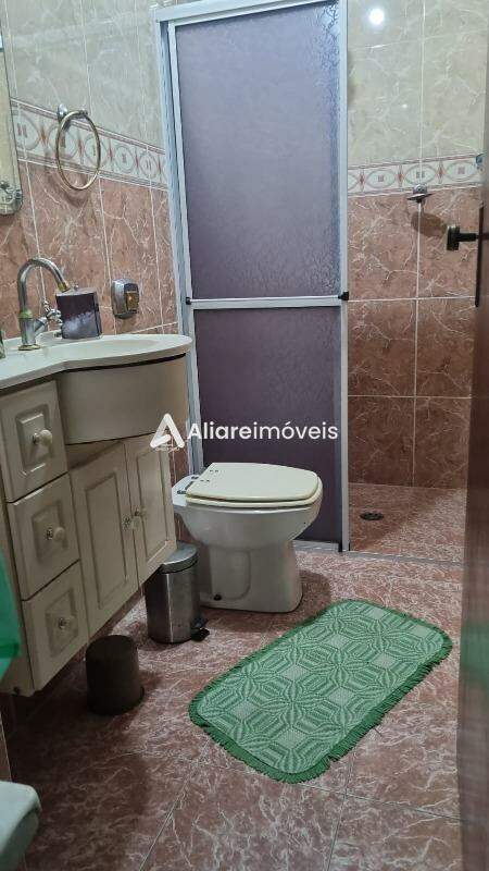 Casa à venda com 3 quartos, 150m² - Foto 26