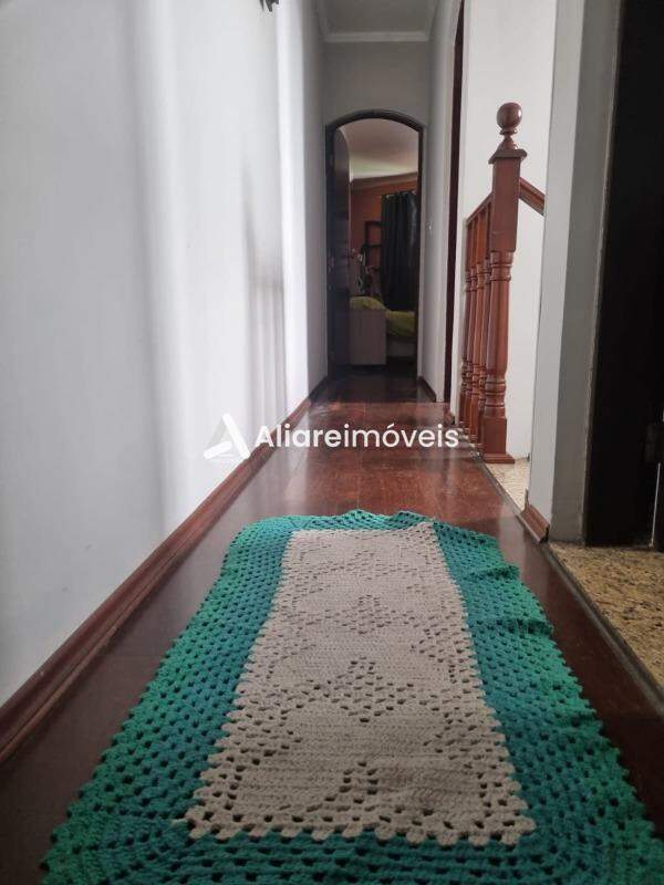 Casa à venda com 3 quartos, 150m² - Foto 18