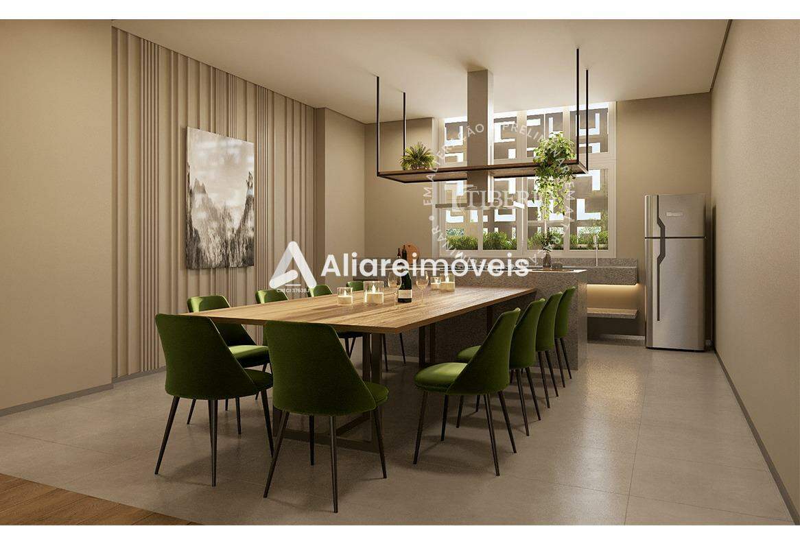 Apartamento à venda com 2 quartos, 48m² - Foto 14