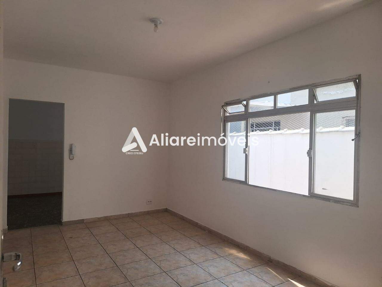 Apartamento para alugar com 2 quartos, 70m² - Foto 23