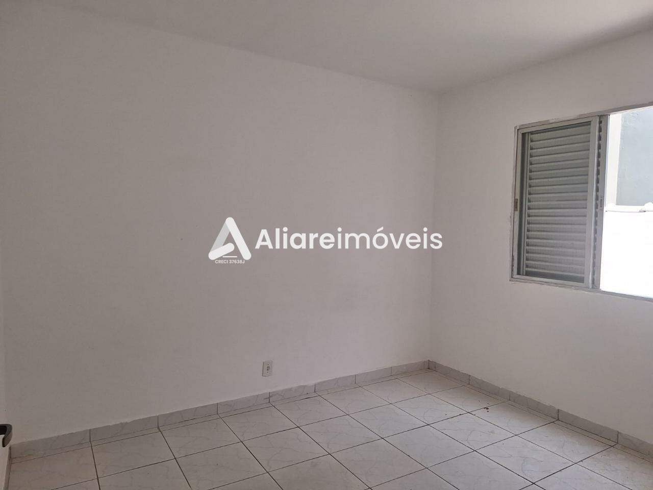 Apartamento para alugar com 2 quartos, 70m² - Foto 19