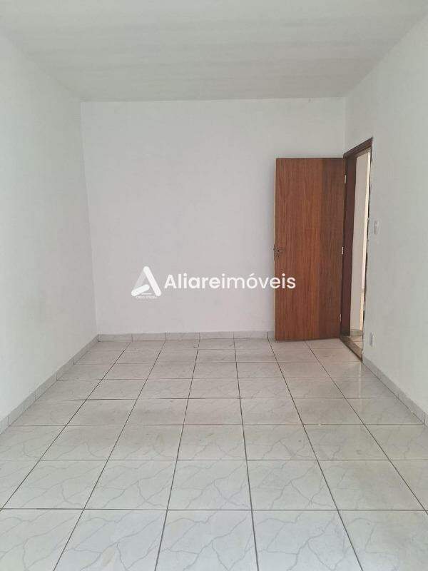 Apartamento para alugar com 2 quartos, 70m² - Foto 6