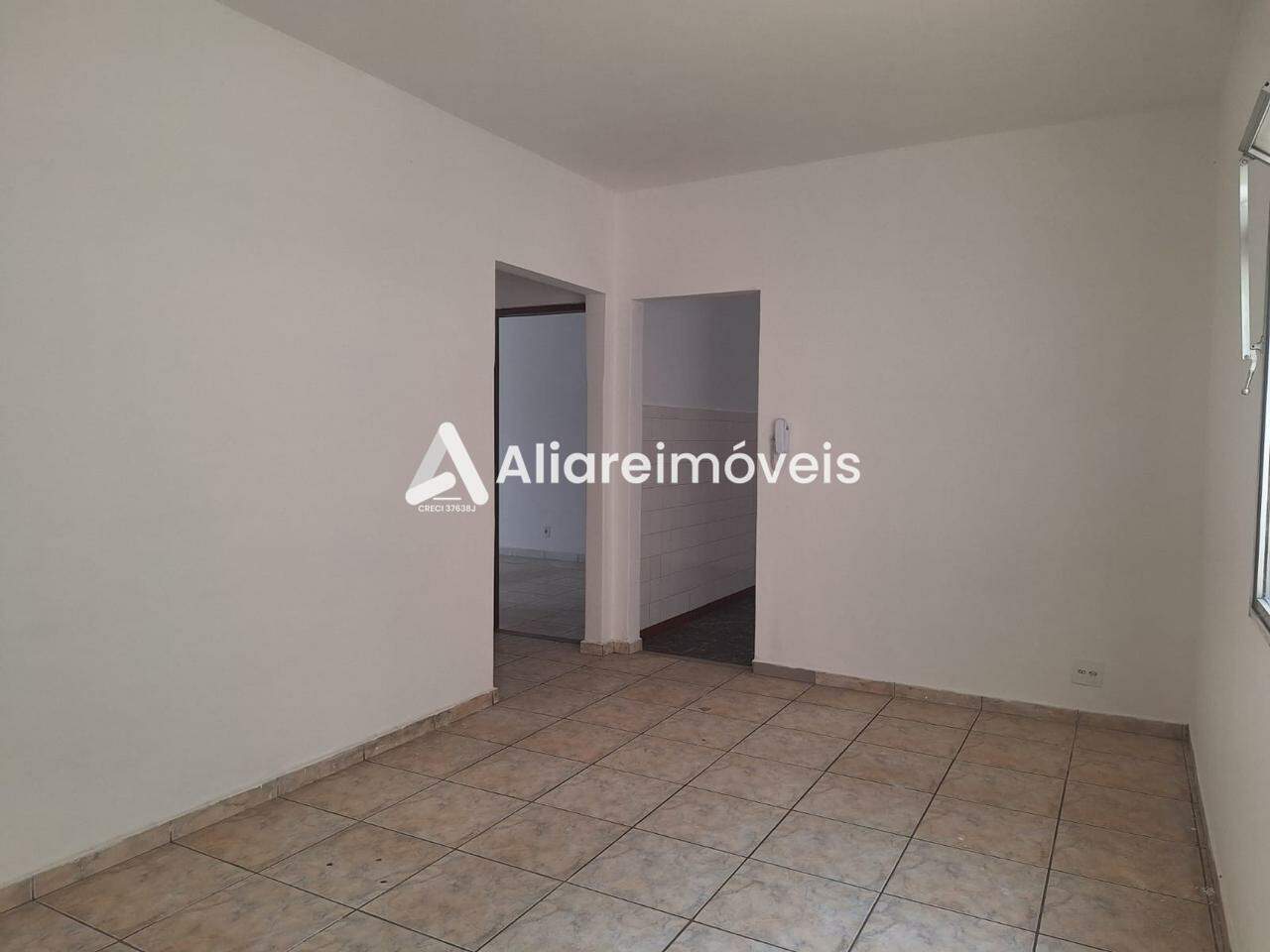 Apartamento para alugar com 2 quartos, 70m² - Foto 24