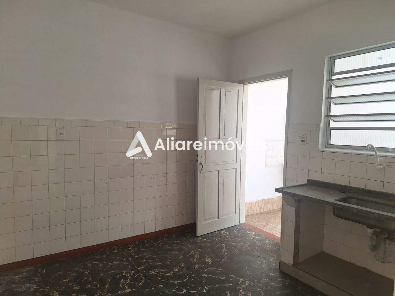 Apartamento para alugar com 2 quartos, 70m² - Foto 10