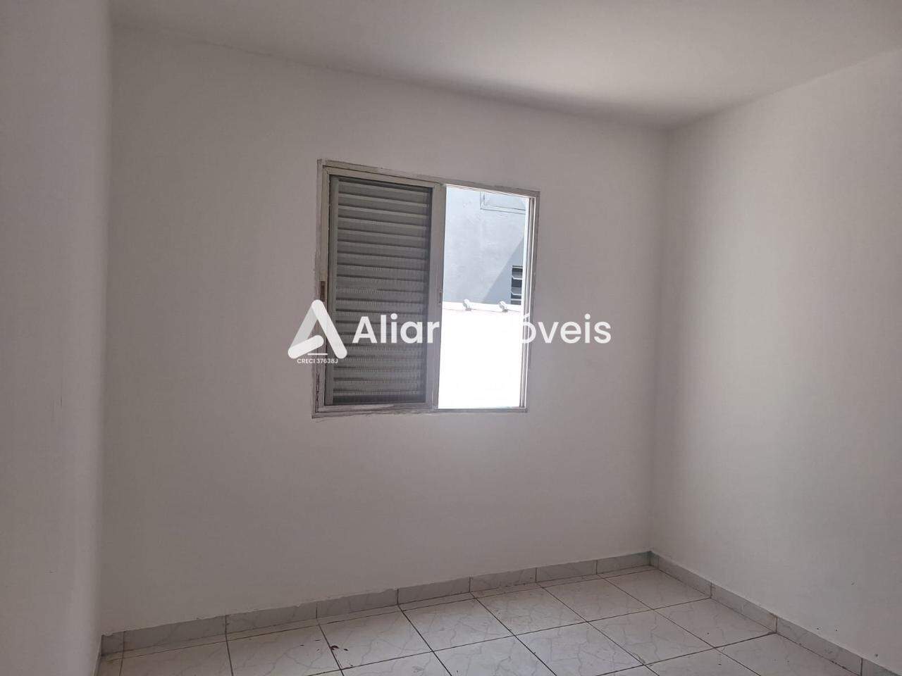 Apartamento para alugar com 2 quartos, 70m² - Foto 5