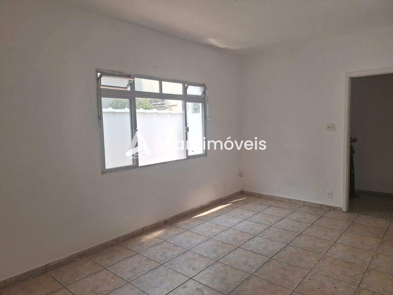 Apartamento para alugar com 2 quartos, 70m² - Foto 3