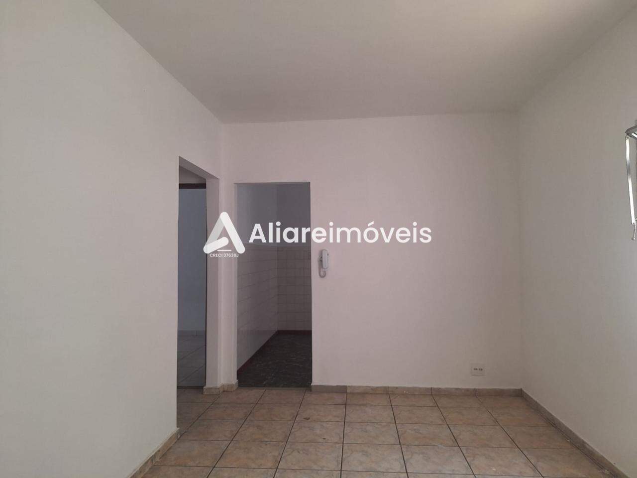 Apartamento para alugar com 2 quartos, 70m² - Foto 22