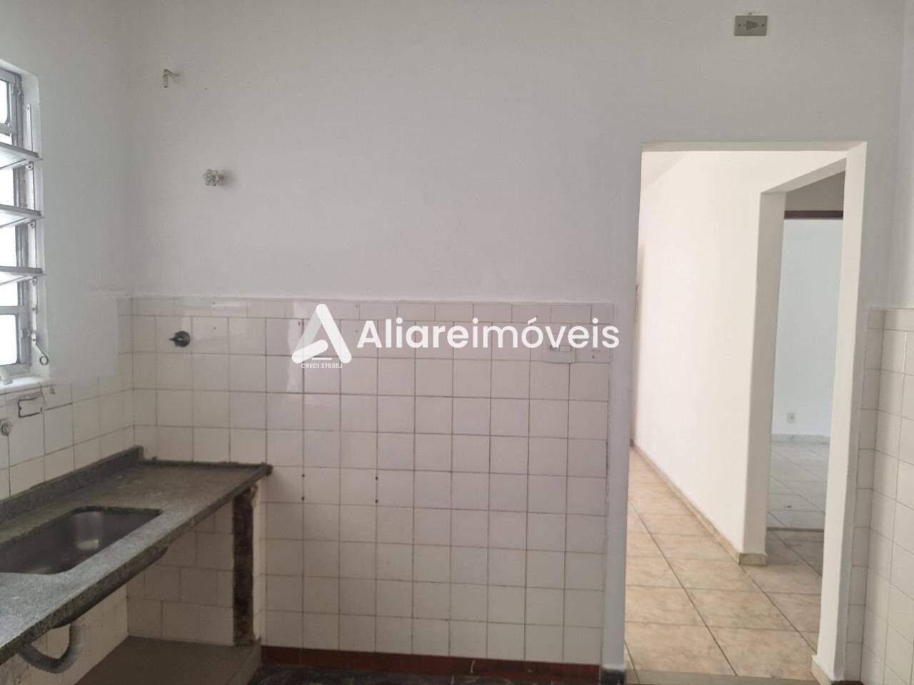 Apartamento para alugar com 2 quartos, 70m² - Foto 9